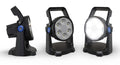 ECCO ELECT auto part
