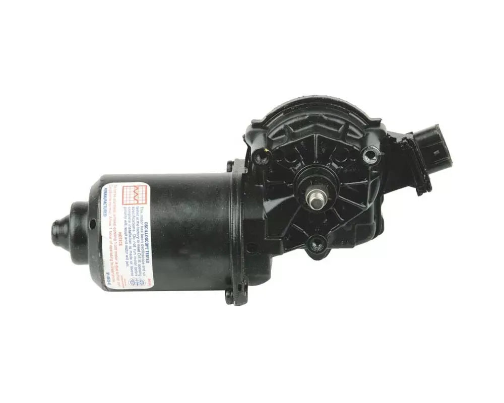 A1 REMFG INC auto part