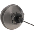 A1 REMFG INC auto part