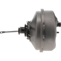 A1 REMFG INC auto part