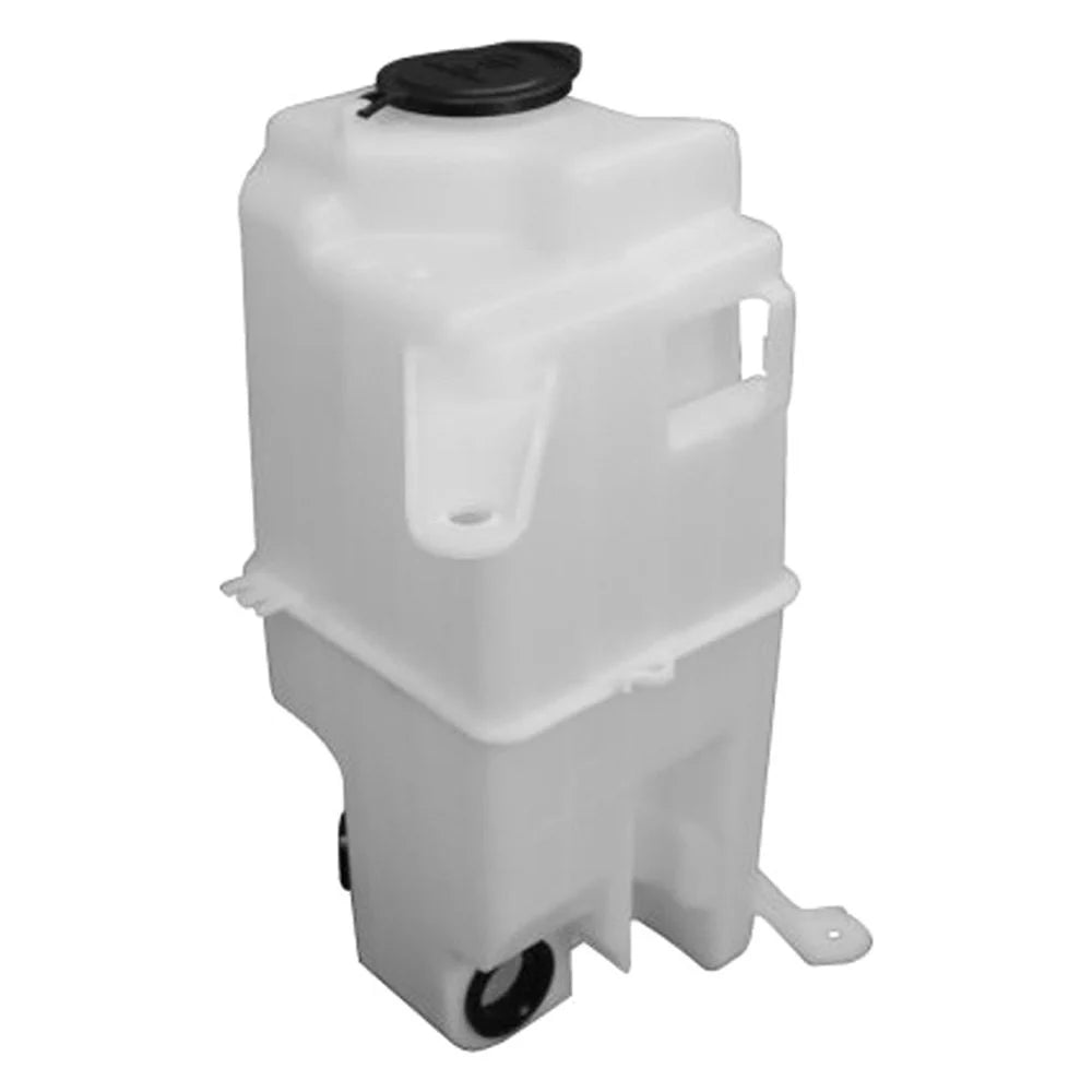 Sherman Parts auto part