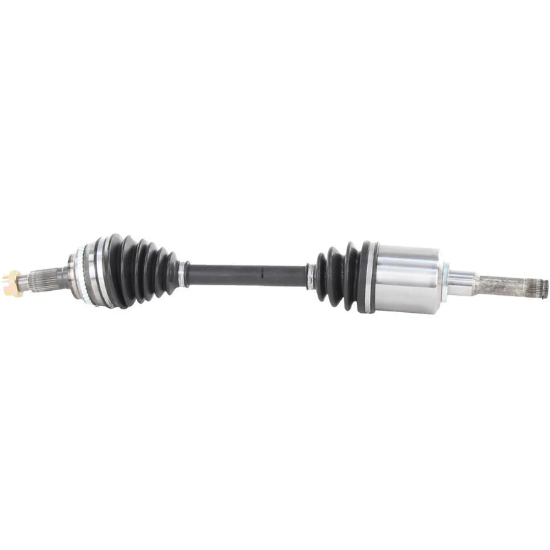 TRAKMOTIVE auto part