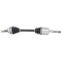 TRAKMOTIVE auto part