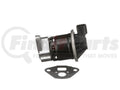 EGR VLV