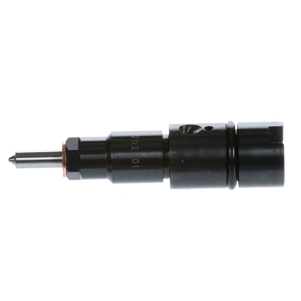 STANDARD IGN auto part