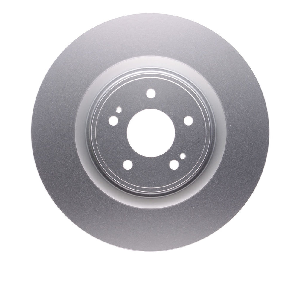 DFC carbon auto part