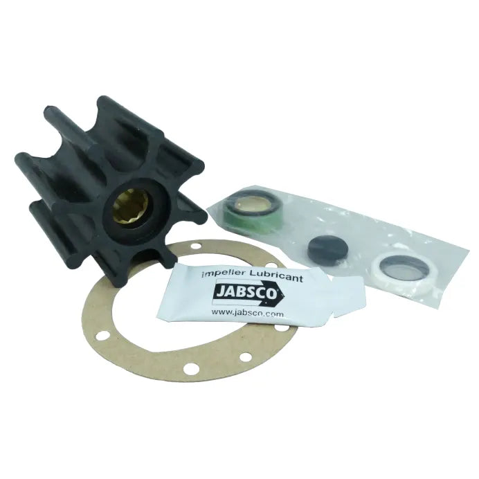 Jabsco auto part