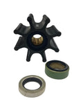 Jabsco auto part