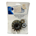 KIT MINOR SERVICE