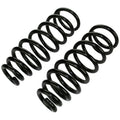 HYUNDAI SONATA 0610 COIL SPRING SET