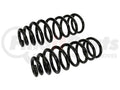 HYUNDAI SONATA 0610 COIL SPRING SET