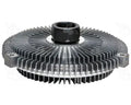 FAN CLUTCH