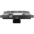 FOUR SEASONS auto part detail
