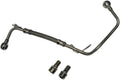 TURBO OIL LINE