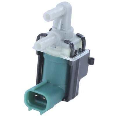 MOTORAD auto part