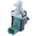 VAPOR CANISTER PURGE SOLENOID