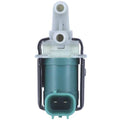 MOTORAD auto part