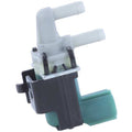 MOTORAD auto part detail