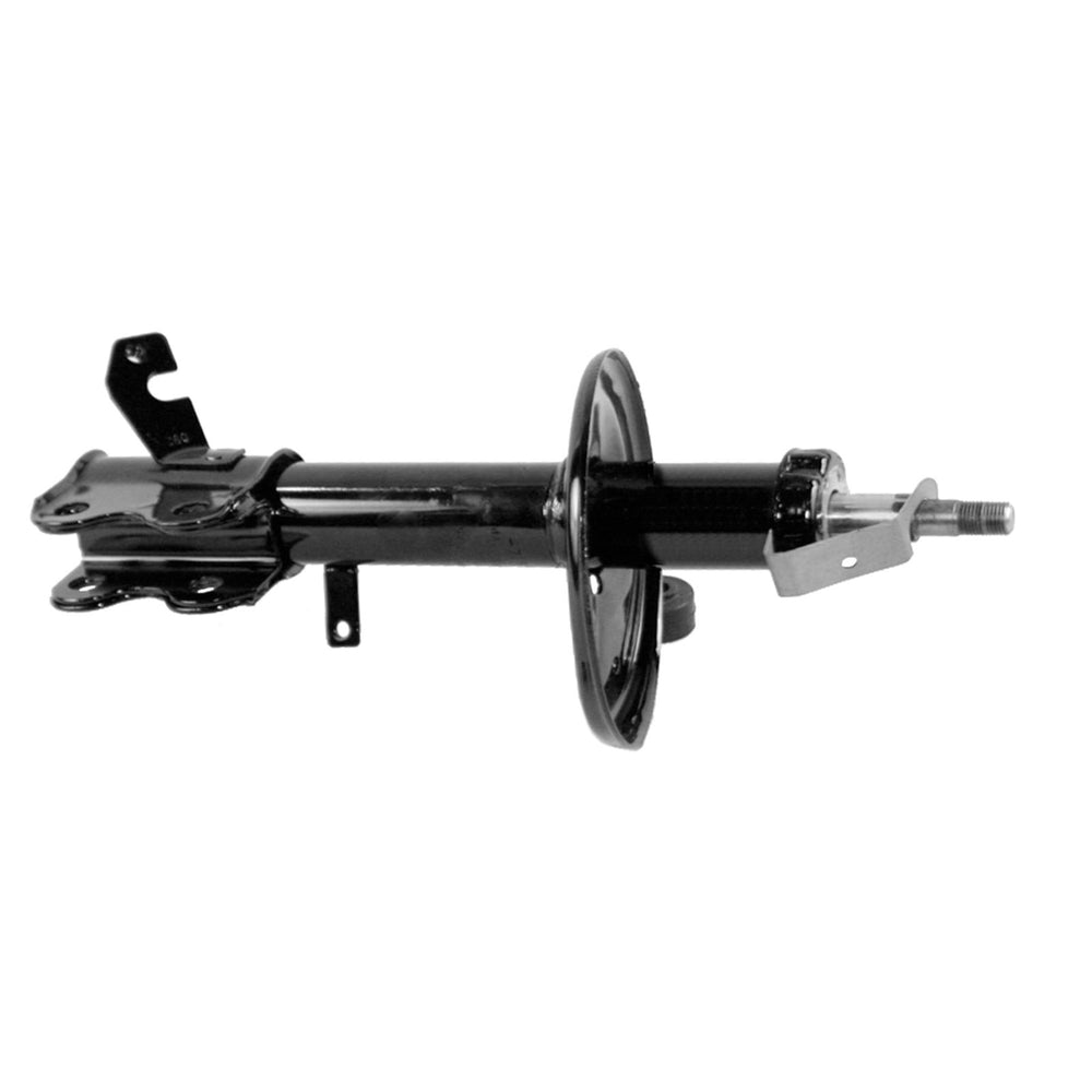 MONROE SHOCKS & STRUTS strut brace