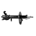 MONROE SHOCKS & STRUTS strut brace