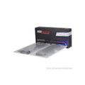 King Chevrolet Custom Performance 2.015 Housing / 1.888 Pin Performance Rod Bearings- Coated