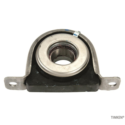 TIMKEN auto part