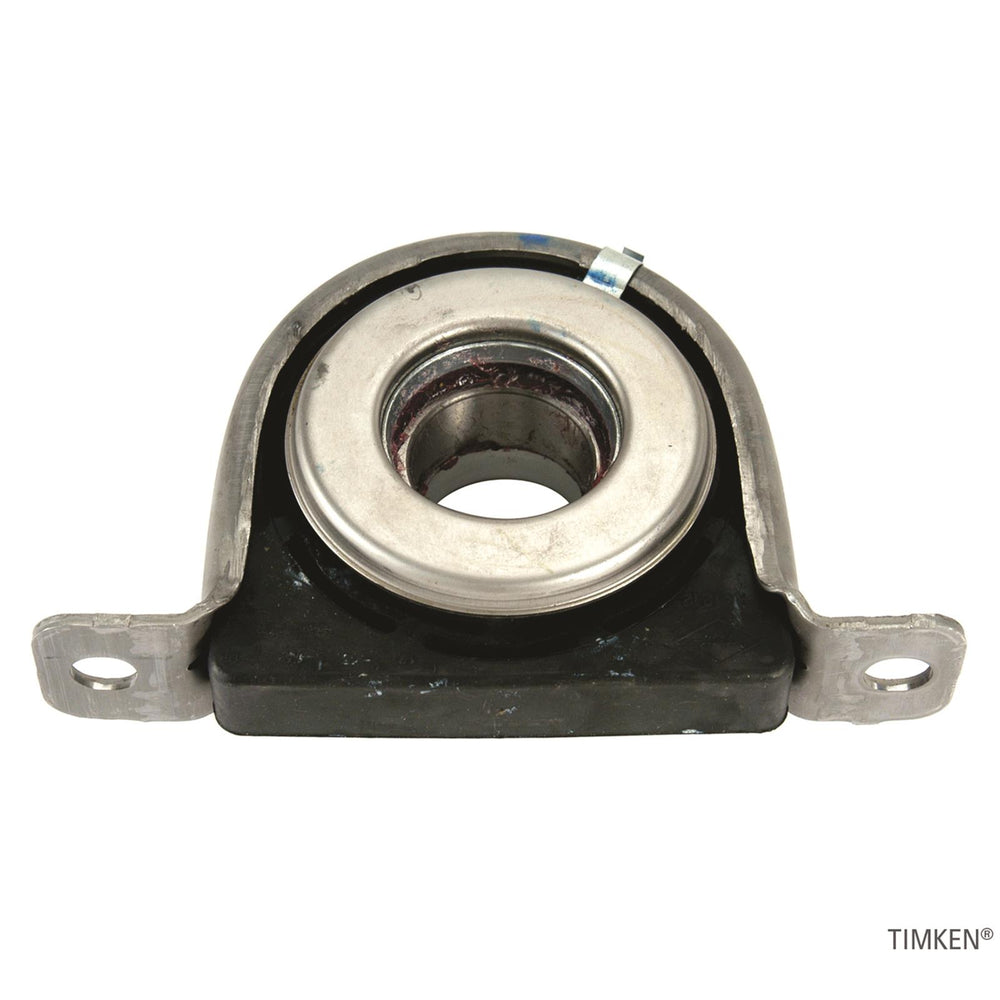 TIMKEN auto part