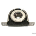 TIMKEN auto part