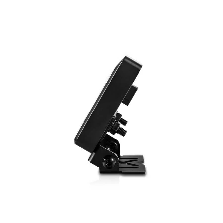 GHOST BOX WIRELESS ACCESSORY KEYPAD