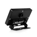 GHOST BOX WIRELESS ACCESSORY KEYPAD