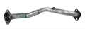 PIPE - FRONT