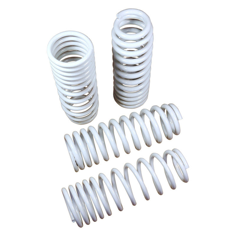 TH SPRINGS 2012-2013 CIVIC (FR 2.0 RE 2.0)