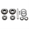 Carrier Gear Kit-Chrysler 9.25