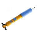 Bilstein 4600 Series 03-13 Chevrolet Express 2500/3500 Front 46mm Monotube Shock Absorber