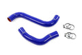 Radiator Hose Kit