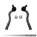 Tie Rod End Kit, B9