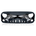 AMERICAN MOD auto part