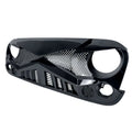 AMERICAN MOD auto part detail