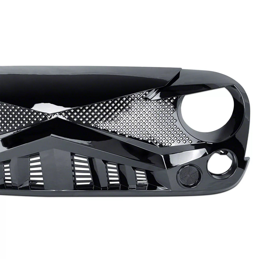 AMERICAN MOD auto part