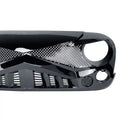 AMERICAN MOD auto part