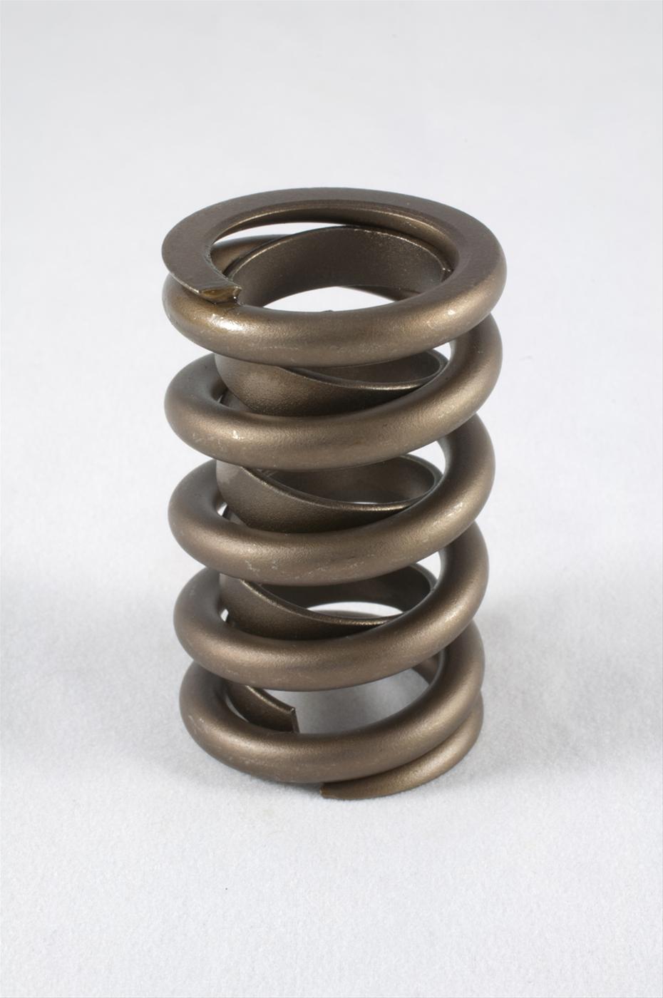 PAC RACING SPRINGS springs