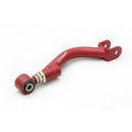240SX / Skyline 95-98 / 95-02 Rear Upper Control Arms