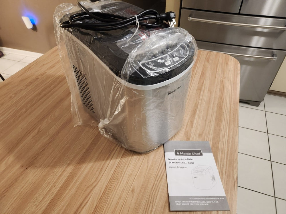 MAGIC CHEF auto part