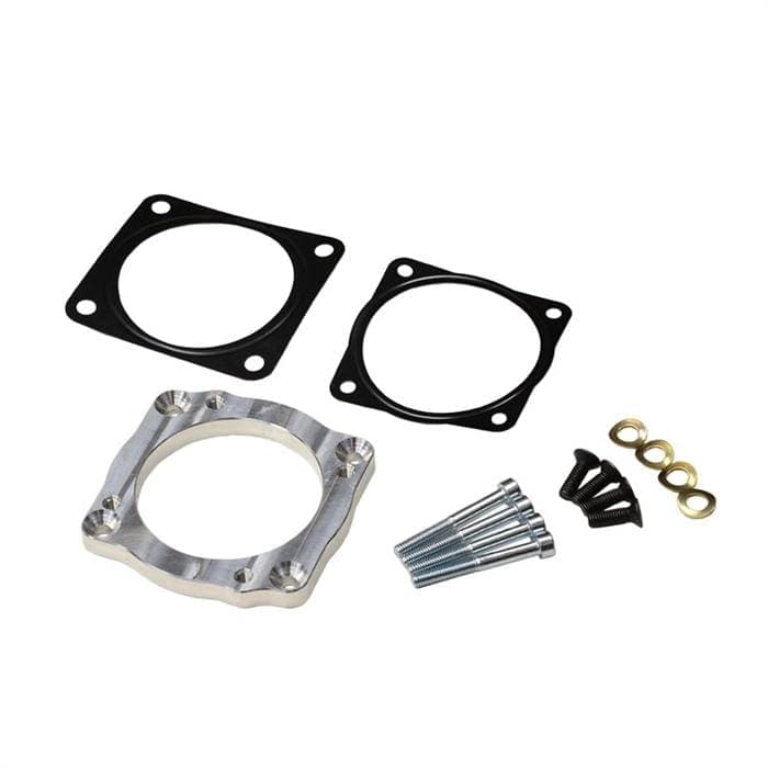034Motorsport auto part