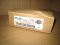 Manley TOOL-SPR SEAT CUTTER EA
