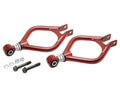 240SX / Skyline / 300ZX 89-94 / 89-94 / 90-96 Rear Upper Control Arms