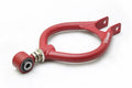 240SX / Skyline / 300ZX 89-94 / 89-94 / 90-96 Rear Upper Control Arms