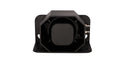 BACK-UP ALARM 112DB 12-36 VDC HE