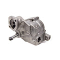 Moroso Chevrolet Big Block High Volume Oil Pump