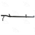 FOUR SEASONS auto part